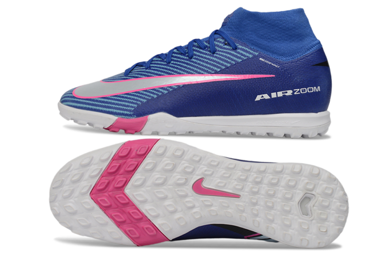 Football Boot