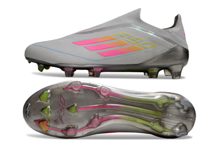 Football Boot