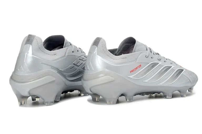 Football Boot
