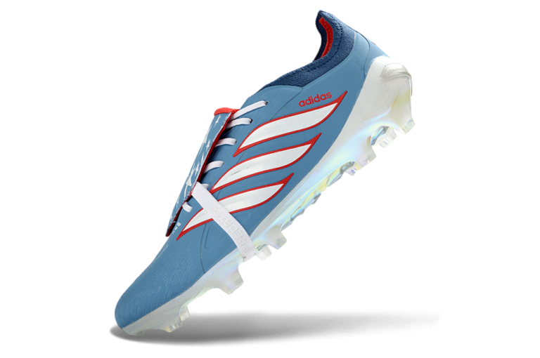 Football Boot