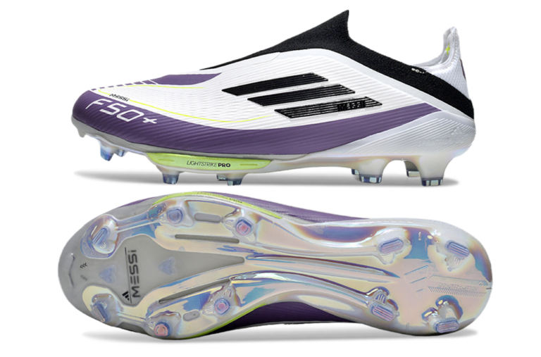 Football Boot