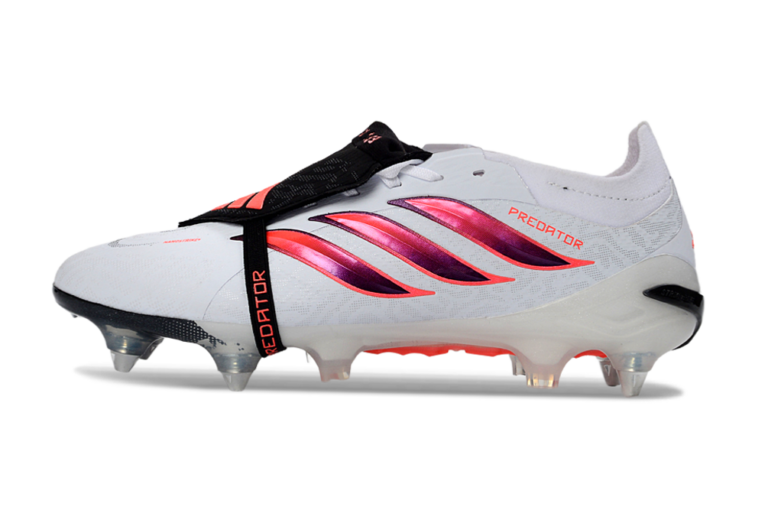 Football Boot