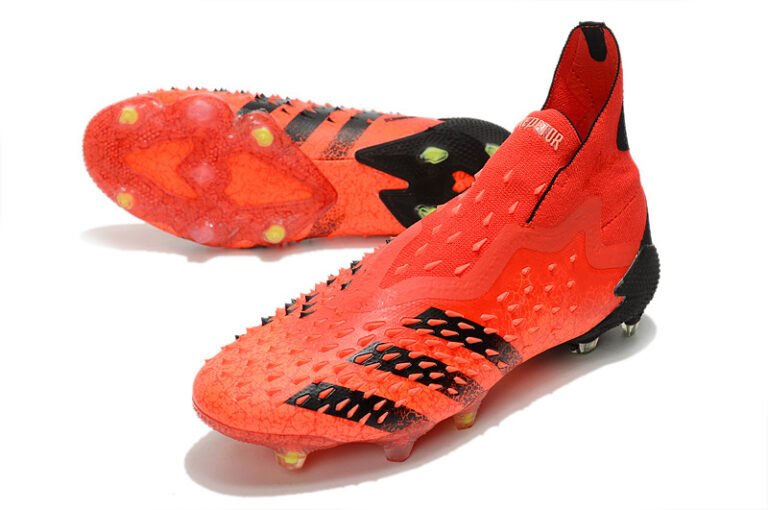 Football Boot