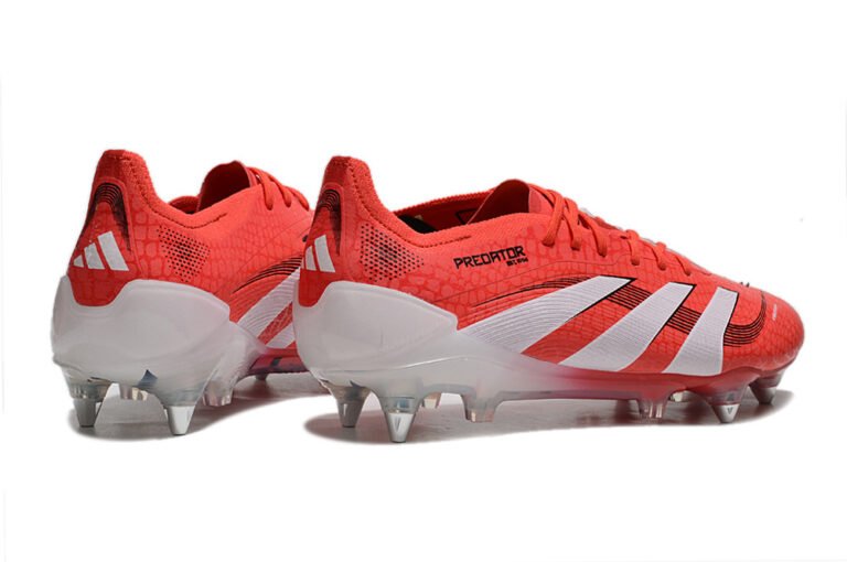 Football Boot