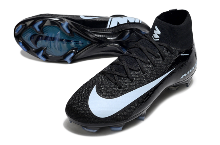 Football Boot