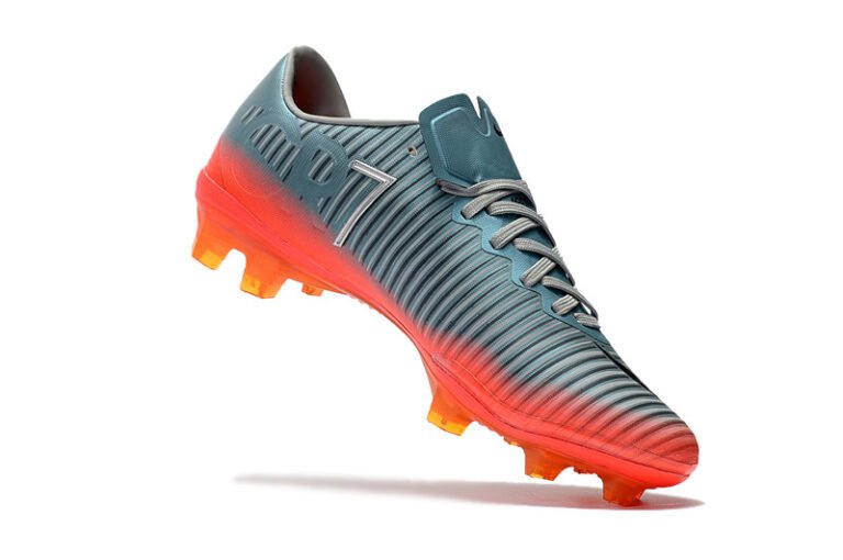 Football Boot
