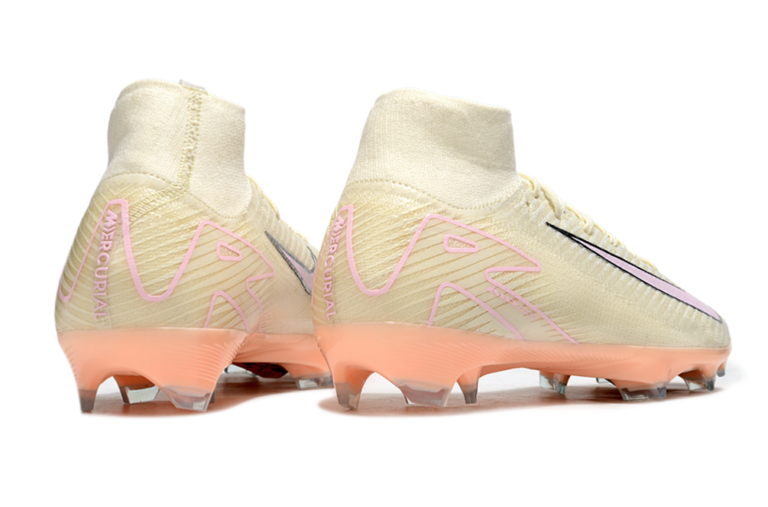 Football Boot