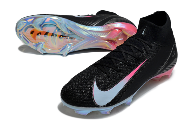 Football Boot