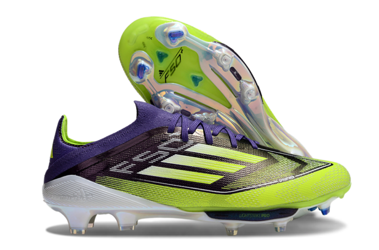 Football Boot