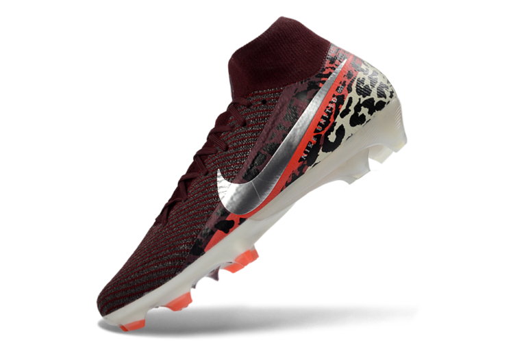 Football Boot