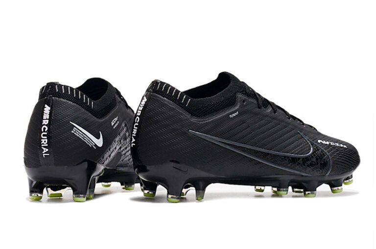 Football Boot