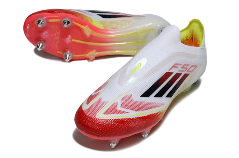 Football Boot