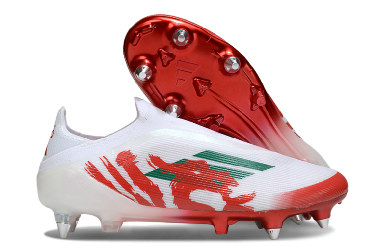 Football Boot