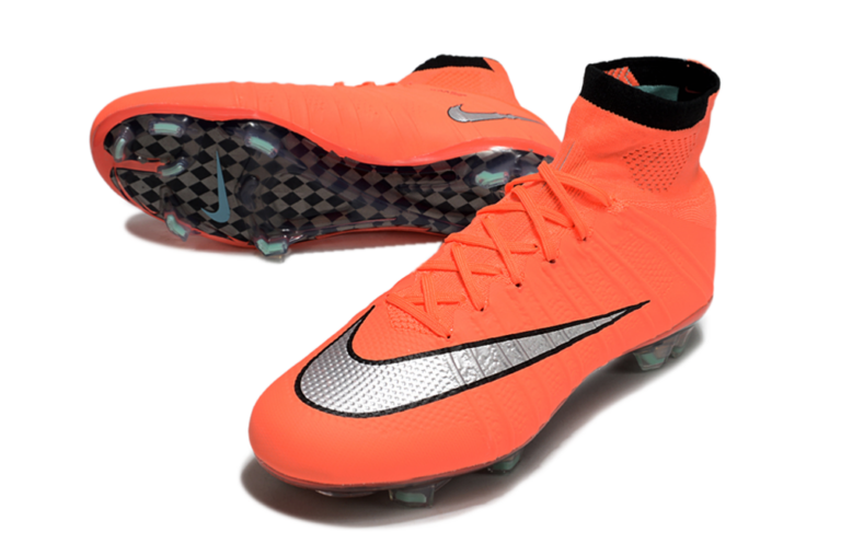 Football Boot
