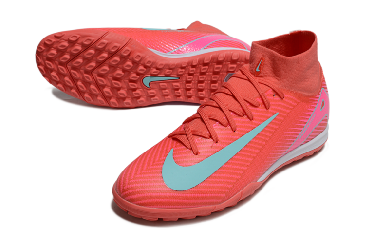 Football Boot