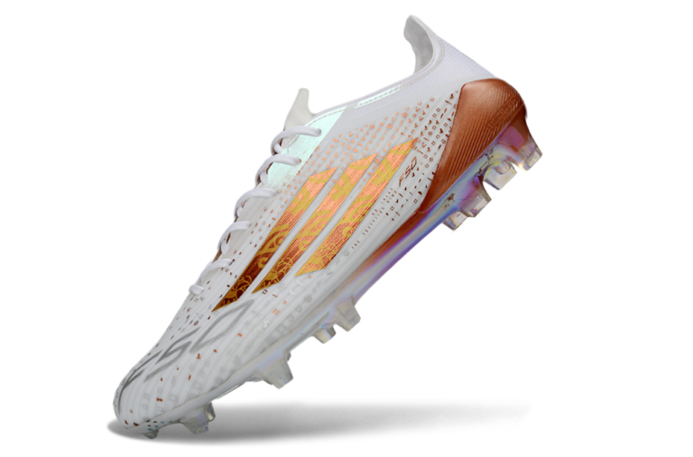 Football Boot