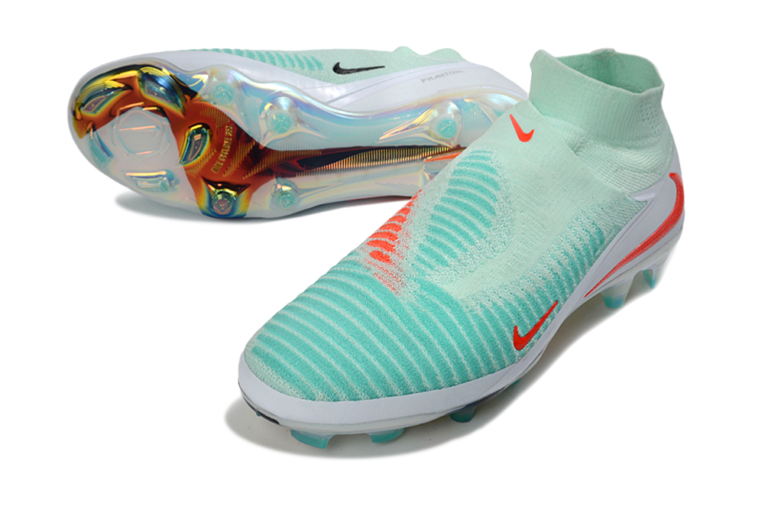 Football Boot