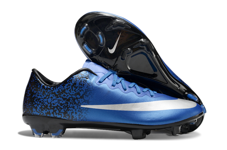 Football Boot