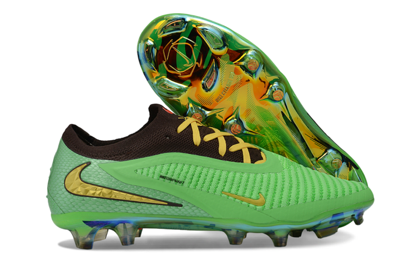 Football Boot