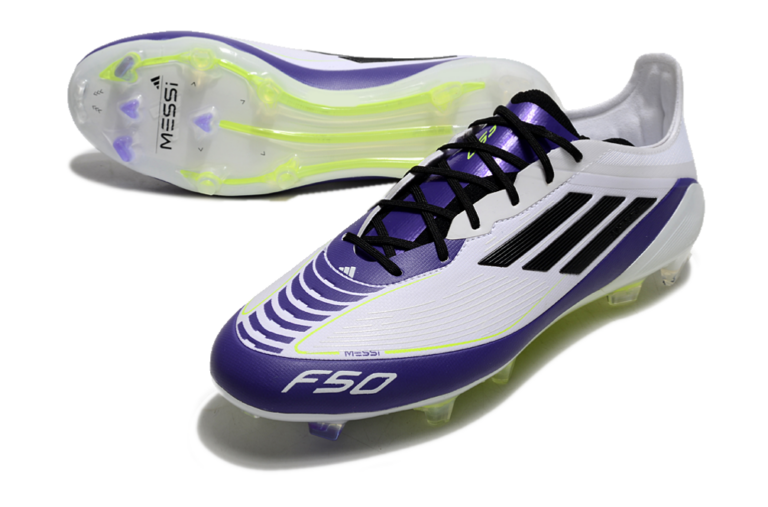 Football Boot