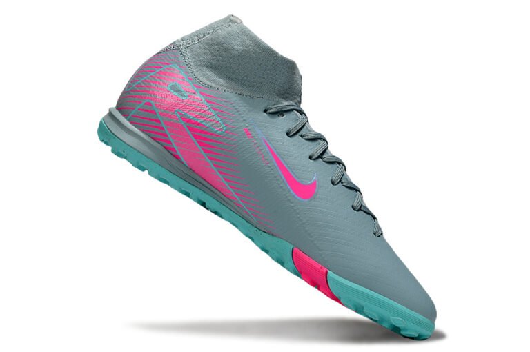 Football Boot
