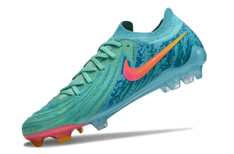 Football Boot