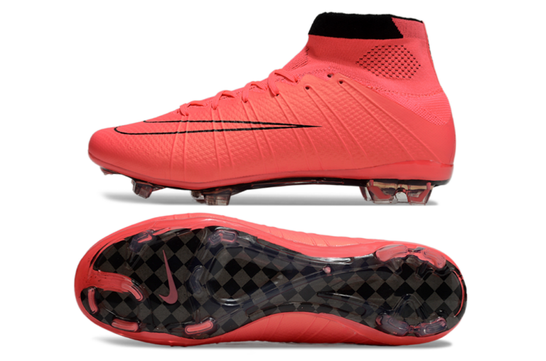 Football Boot