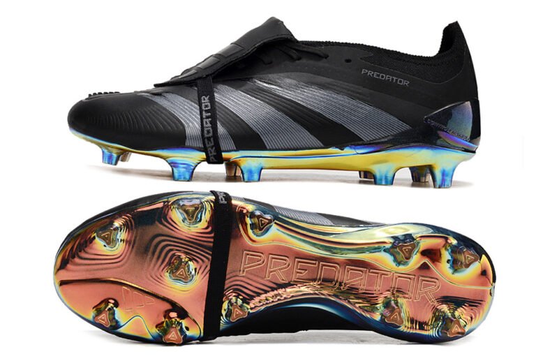 Football Boot