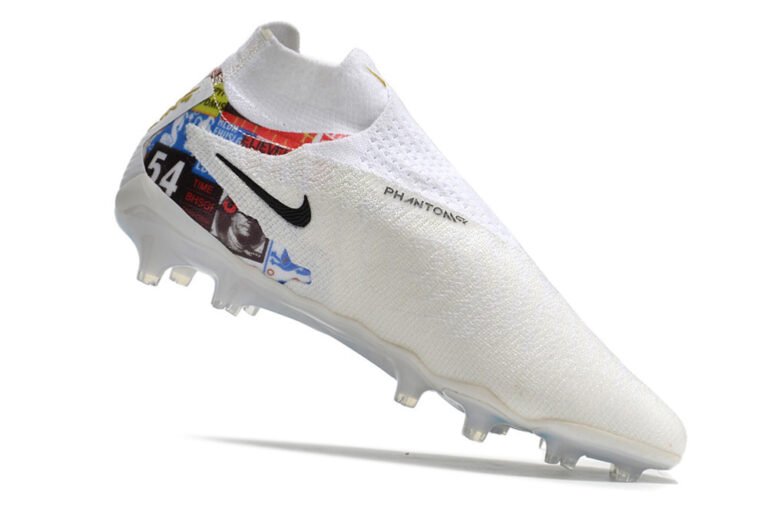 Football Boot