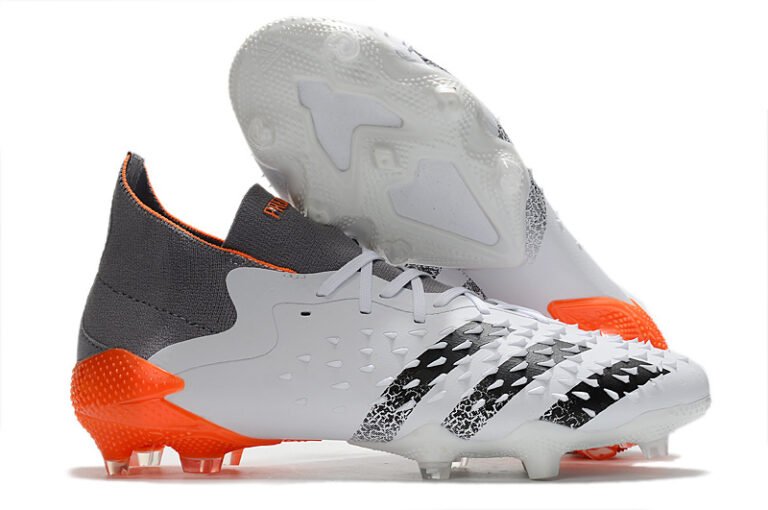 Football Boot