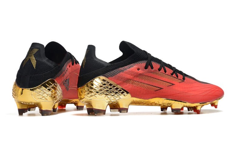 Football Boot