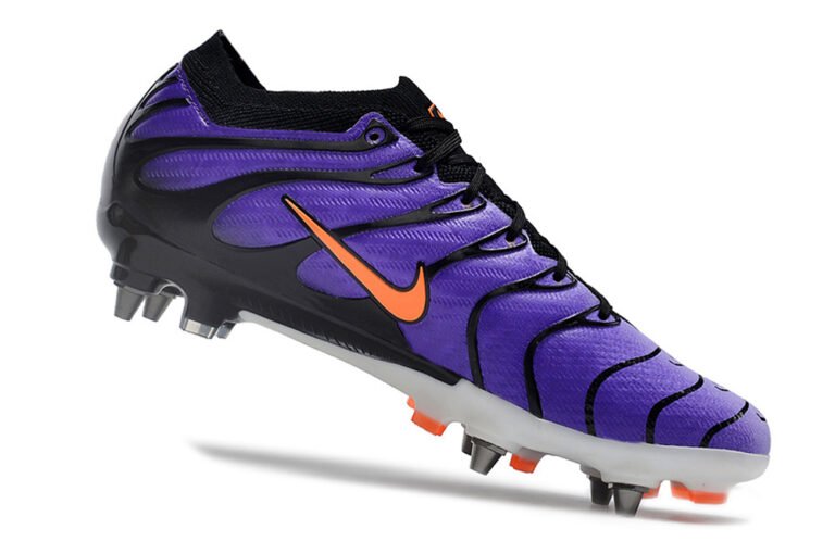 Football Boot