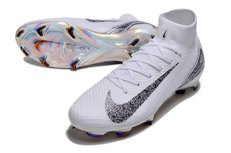 Football Boot
