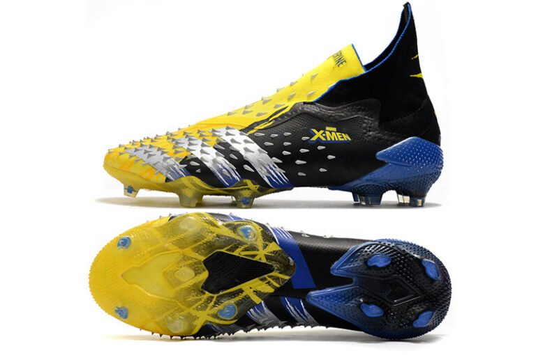 Football Boot