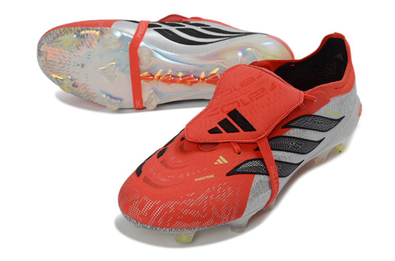 Football Boot