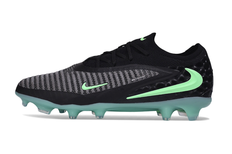 Football Boot