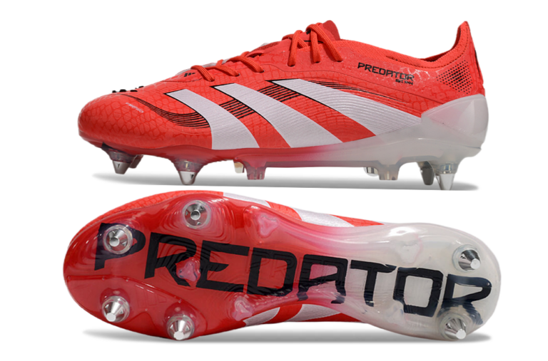 Football Boot