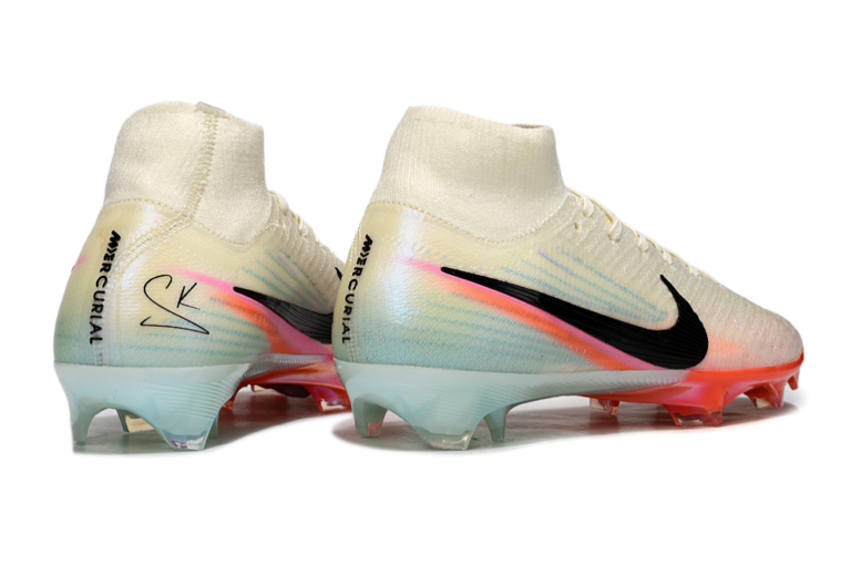 Football Boot