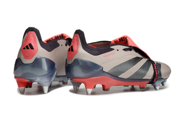 Football Boot