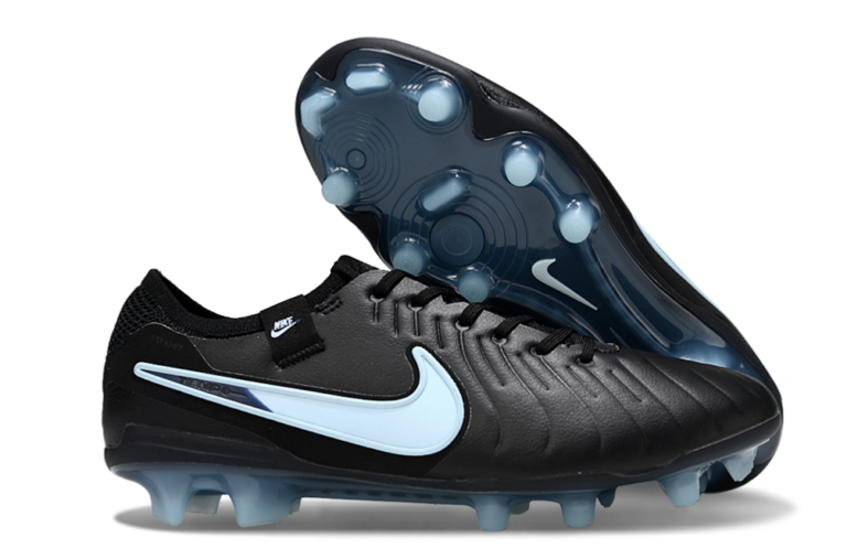 Football Boot
