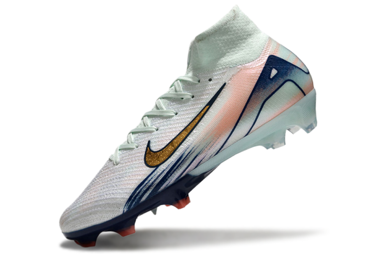 Football Boot