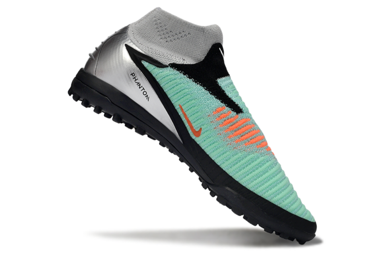 Football Boot