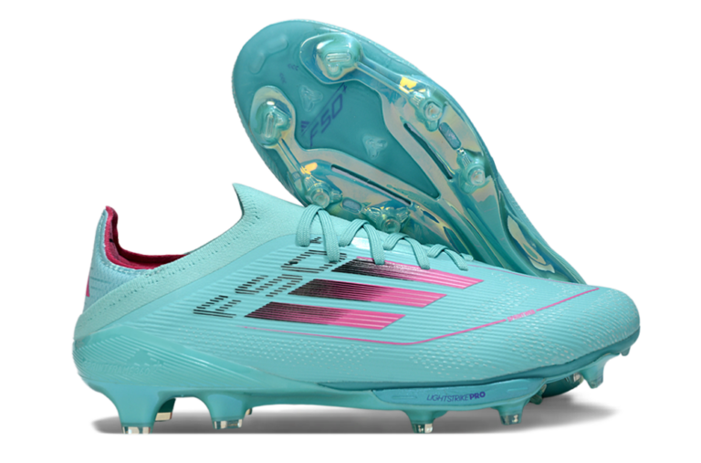 Football Boot