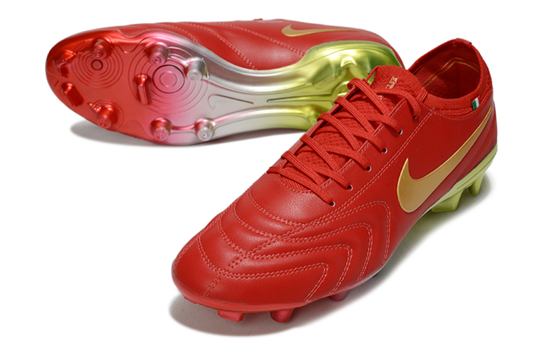 Football Boot