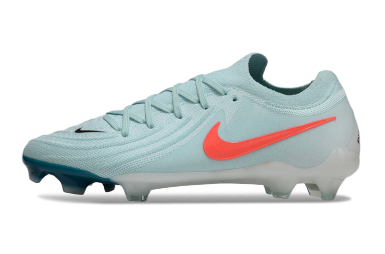 Football Boot