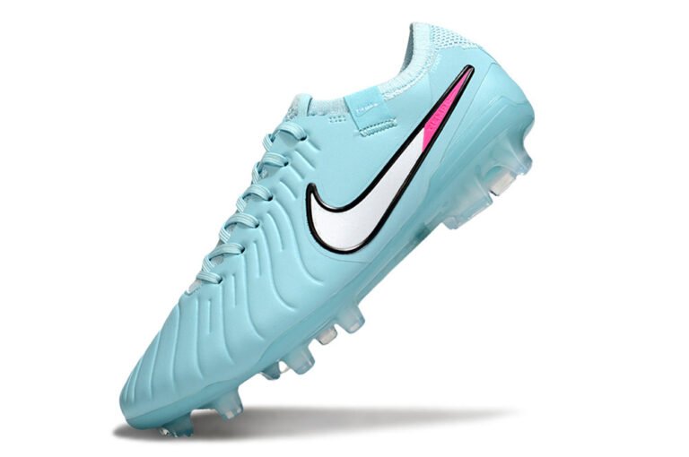 Football Boot