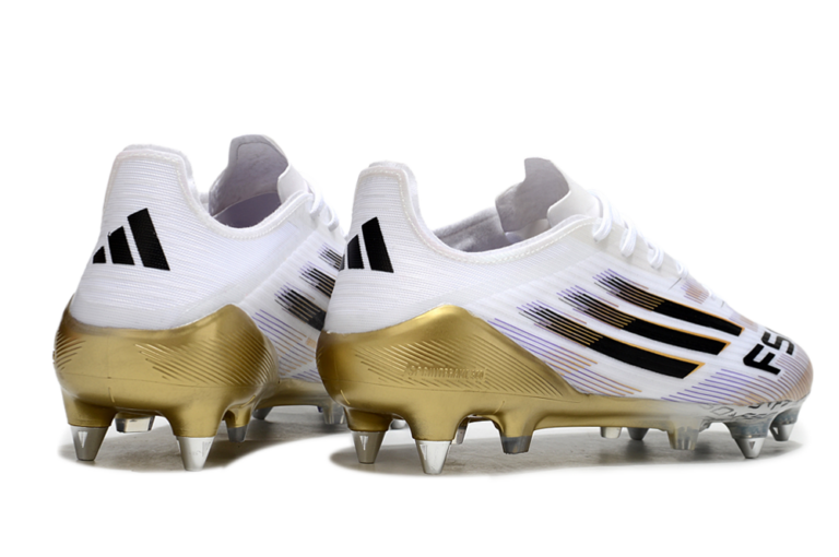 Football Boot