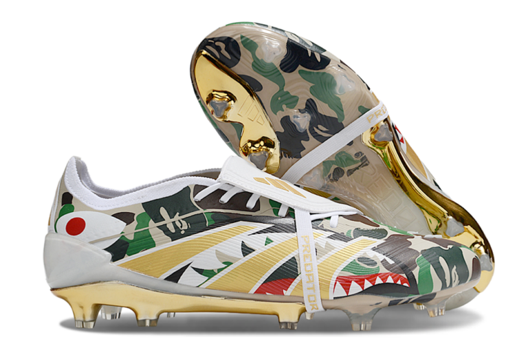 Football Boot