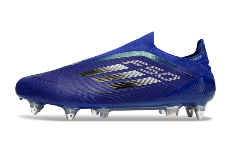 Football Boot