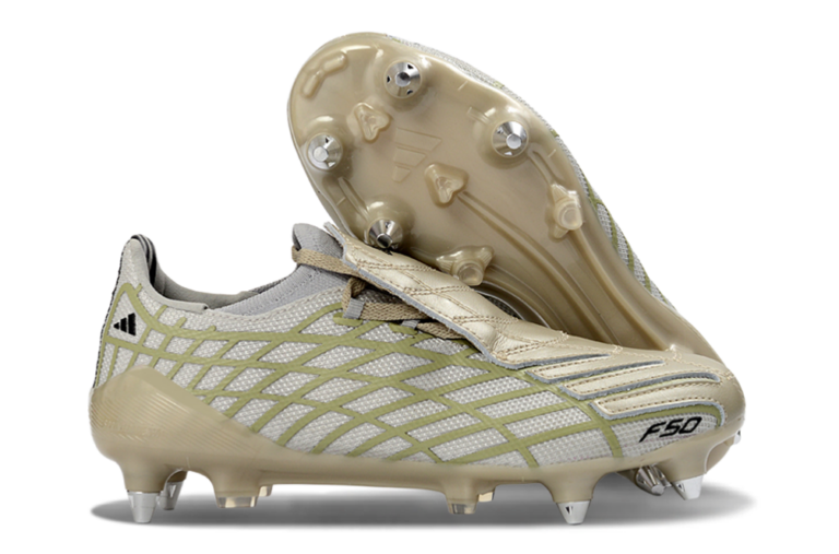 Football Boot